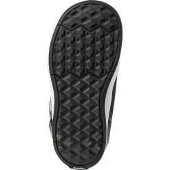 Cheapest 🔥 Vans Juvie Linerless Snowboard Boot 2022 Kids' ⌛ -Vans Sales Shop BLA D3 2