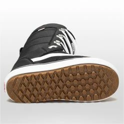 Best Sale 👍 Vans Hi Standard OG Snowboard Boot 2022 Women's 💯 -Vans Sales Shop BLA D3