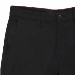 Deals 🎁 Vans Authentic Chino Relaxed Pant Men's ✔️ 21 Deals 🎁 Vans Authentic Chino Relaxed Pant Men's ✔️ -Vans Sales Shop BLA D3 7