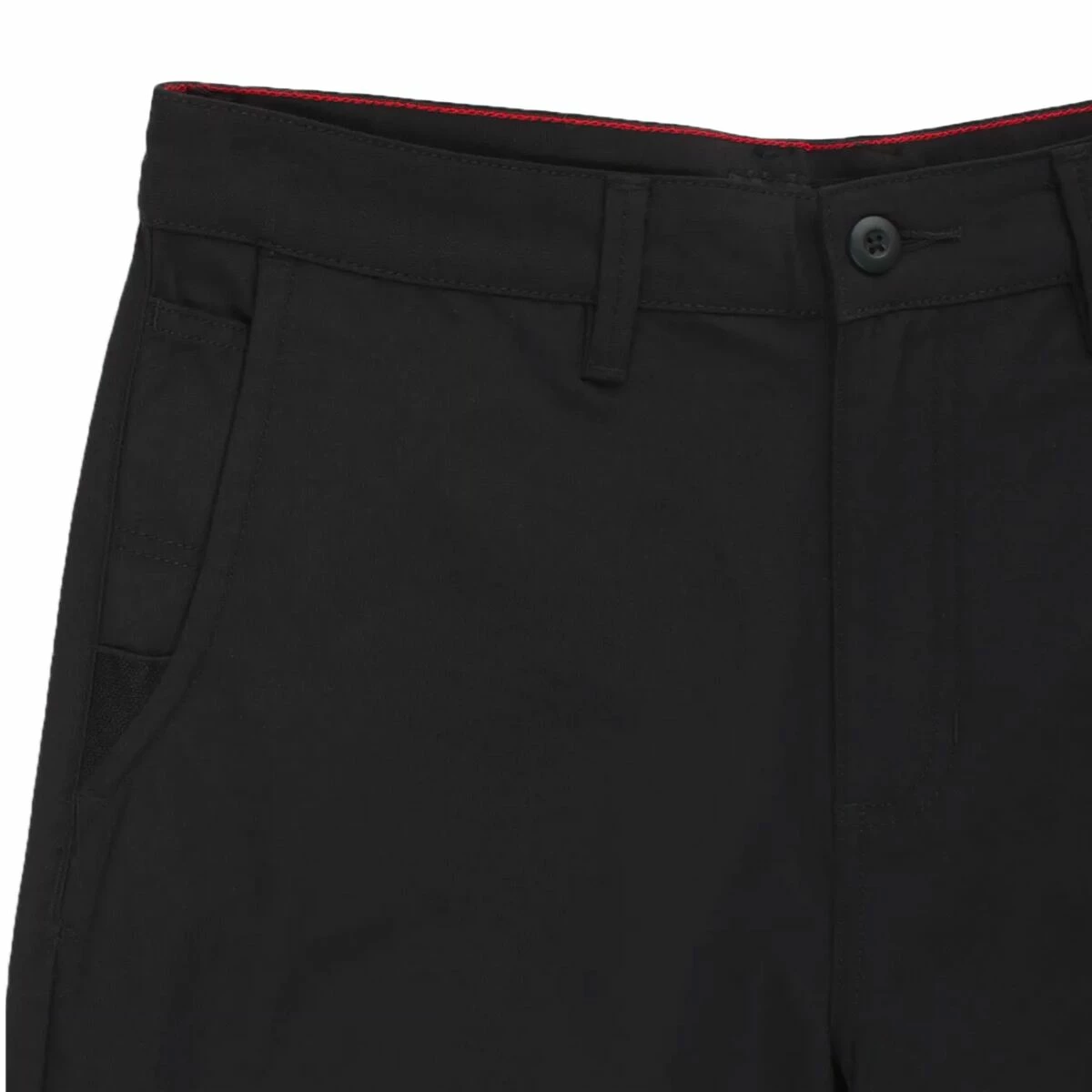 Deals 🎁 Vans Authentic Chino Relaxed Pant Men's ✔️ 11 Deals 🎁 Vans Authentic Chino Relaxed Pant Men's ✔️ - Image 9