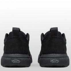 Cheap 🎁 Vans Ultrarange Rapidweld 👟 Shoe 🎉 -Vans Sales Shop BLA D4 3