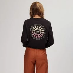 Wholesale ❤️ Vans Listen Up Top Women's 🎉 -Vans Sales Shop BLA D5 1