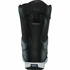 Cheapest 🔥 Vans Juvie Linerless Snowboard Boot 2022 Kids' ⌛ -Vans Sales Shop BLA D5 2