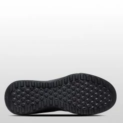 Cheap 🎁 Vans Ultrarange Rapidweld 👟 Shoe 🎉 -Vans Sales Shop BLA D5 4