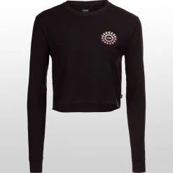 Wholesale ❤️ Vans Listen Up Top Women's 🎉 -Vans Sales Shop BLA D6 1