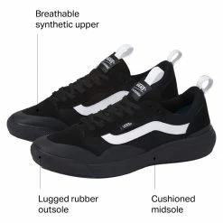 Vans Sales Shop -Vans Sales Shop BLA D6