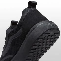 Cheap 🎁 Vans Ultrarange Rapidweld 👟 Shoe 🎉 -Vans Sales Shop BLA D7 1