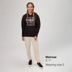 Vans Sales Shop -Vans Sales Shop BLA D7 2