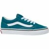 Top 10 ✨ Vans Old Skool 👟 Shoe Kids' 🔔 -Vans Sales Shop BLCOTRWH 1