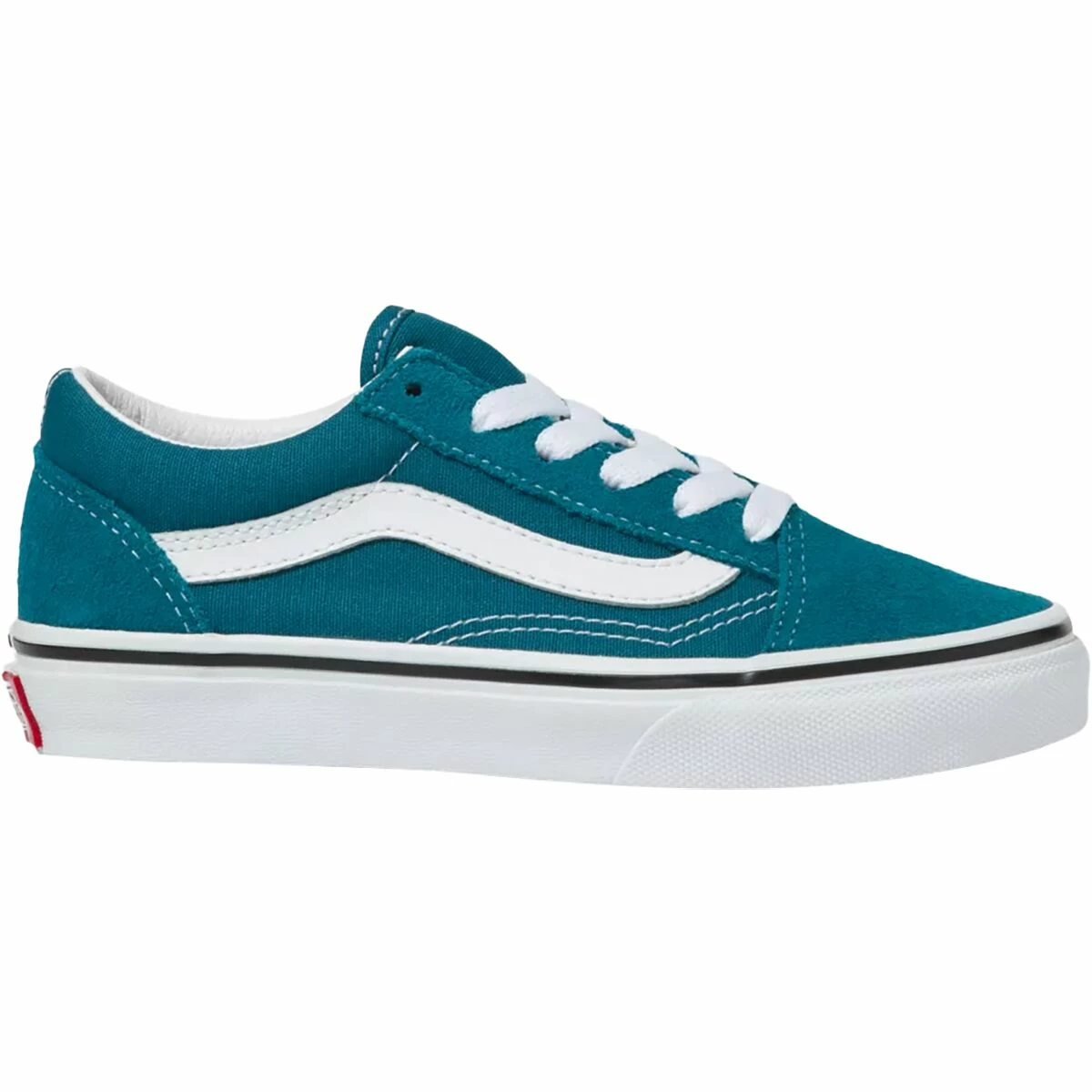 Top 10 ✨ Vans Old Skool 👟 Shoe Kids' 🔔 3 Top 10 ✨ Vans Old Skool 👟 Shoe Kids' 🔔