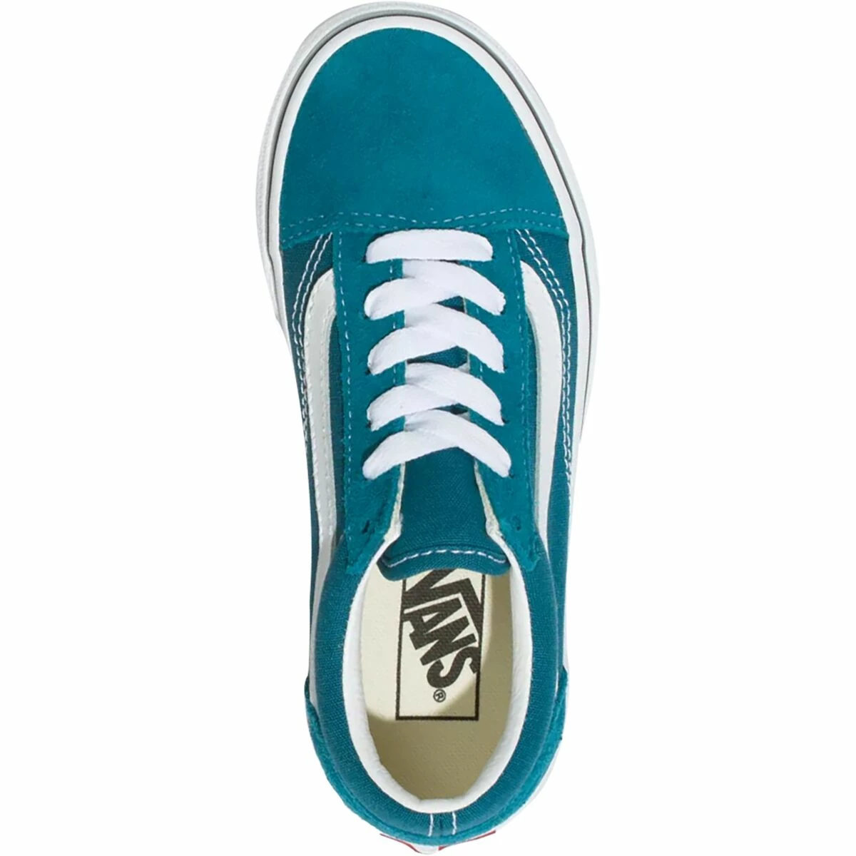 Top 10 ✨ Vans Old Skool 👟 Shoe Kids' 🔔 7 Top 10 ✨ Vans Old Skool 👟 Shoe Kids' 🔔 - Image 5