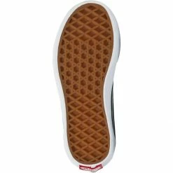 Top 10 ✨ Vans Old Skool 👟 Shoe Kids' 🔔 19 Top 10 ✨ Vans Old Skool 👟 Shoe Kids' 🔔 -Vans Sales Shop BLCOTRWH D2 1