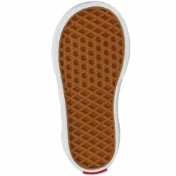 New โญ Vans Old Skool V Skate ๐ Shoe Toddler Boys' ๐คฉ 17 New โญ Vans Old Skool V Skate ๐ Shoe Toddler Boys' ๐คฉ -Vans Sales Shop BLCOTRWH D3