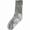 Promo 🌟 Vans Tie Dyed Crew Sock Women's 👏 -Vans Sales Shop BLEWAS