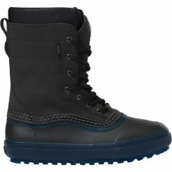 Wholesale 🎁 Vans Standard Snow MTE Blake Paul Boot ✔️