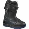 Best reviews of 🧨 Vans Verse Boa Snowboard Boot 2021 ⌛ -Vans Sales Shop BLPABLBL