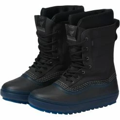 Wholesale 🎁 Vans Standard Snow MTE Blake Paul Boot ✔️ -Vans Sales Shop BLPABLBL D1 1