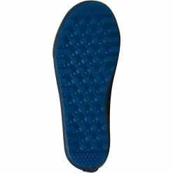 Wholesale 🎁 Vans Standard Snow MTE Blake Paul Boot ✔️ -Vans Sales Shop BLPABLBL D2 1