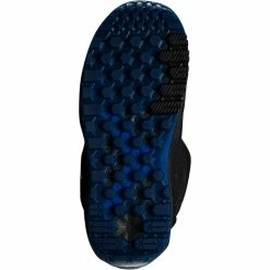 Best reviews of 🧨 Vans Verse Boa Snowboard Boot 2021 ⌛ -Vans Sales Shop BLPABLBL D2