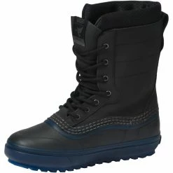 Wholesale 🎁 Vans Standard Snow MTE Blake Paul Boot ✔️ -Vans Sales Shop BLPABLBL D3 1