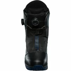 Best reviews of 🧨 Vans Verse Boa Snowboard Boot 2021 ⌛ -Vans Sales Shop BLPABLBL D3