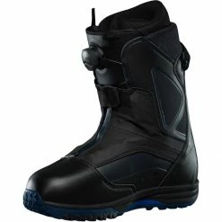 Best reviews of 🧨 Vans Verse Boa Snowboard Boot 2021 ⌛ -Vans Sales Shop BLPABLBL D4