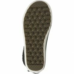 Best deal 😀 Vans Standard Snow MTE Boot Women's ✔️ -Vans Sales Shop BLPUDOLL D2