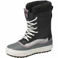 Best deal 😀 Vans Standard Snow MTE Boot Women's ✔️ -Vans Sales Shop BLPUDOLL D3