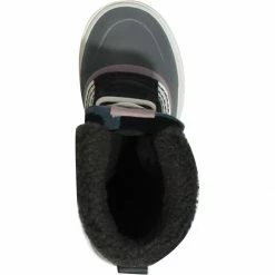 Best deal 😀 Vans Standard Snow MTE Boot Women's ✔️ -Vans Sales Shop BLPUDOLL D4