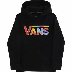 Outlet ✔️ Vans Classic II Pullover Hoodie Boys' ❤️ 10 Outlet ✔️ Vans Classic II Pullover Hoodie Boys' ❤️ -Vans Sales Shop BLSPTIDY D2