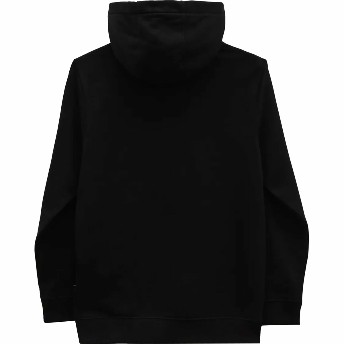 Outlet ✔️ Vans Classic II Pullover Hoodie Boys' ❤️ 4 Outlet ✔️ Vans Classic II Pullover Hoodie Boys' ❤️ - Image 2