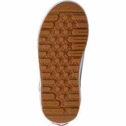 Discount 🧨 Vans Sk8 Mid Reissue V MTE 1 👟 Shoe Kids' 🤩 -Vans Sales Shop BLTOSHLL D1