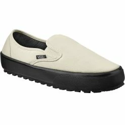 Buy 🌟 Vans Snow Lodge Vansguard Slipper 😍 -Vans Sales Shop BONBLA 1