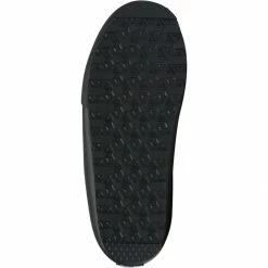 Cheapest 😍 Vans Snow Lodge Mid Vansguard Slipper 🔔 -Vans Sales Shop BONBLA D2