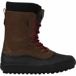 Best deal 👍 Vans Standard Snow MTE Boot 🛒