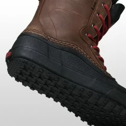 Best deal 👍 Vans Standard Snow MTE Boot 🛒 -Vans Sales Shop BRORED D7