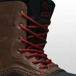 Best deal 👍 Vans Standard Snow MTE Boot 🛒 -Vans Sales Shop BRORED D8