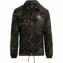 Best deal 🛒 Vans Torrey Jacket Men's ⌛