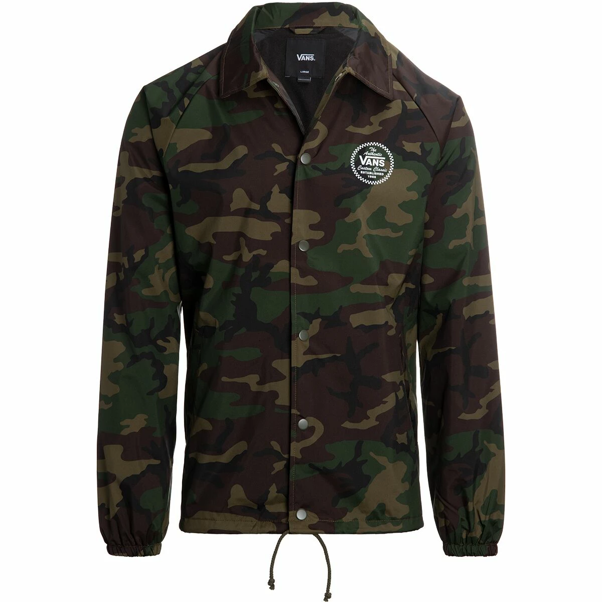 Best deal ๐ Vans Torrey Jacket Men's โ 2 Best deal ๐ Vans Torrey Jacket Men's โ