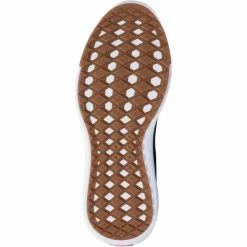 Promo ✔️ Vans Ultrarange Exo SE Camo 👟 Shoe ❤️ -Vans Sales Shop CAMBLAMAR D2