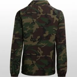 Best deal ๐ Vans Torrey Jacket Men's โ 7 Best deal ๐ Vans Torrey Jacket Men's โ -Vans Sales Shop CAM D5