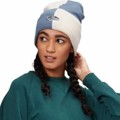Best Sale 🧨 Vans Breakin Curfew Beanie II Women's 🎉 -Vans Sales Shop CEMBLU