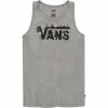 Budget 👍 Vans Blozzom Tank Top Girls' 🎁