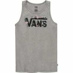 Budget 👍 Vans Blozzom Tank Top Girls' 🎁