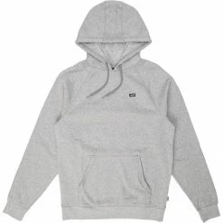 Best Pirce ๐ Vans Versa Standard Hoodie Men's โ๏ธ 14 Best Pirce ๐ Vans Versa Standard Hoodie Men's โ๏ธ -Vans Sales Shop CEMHEAOTW