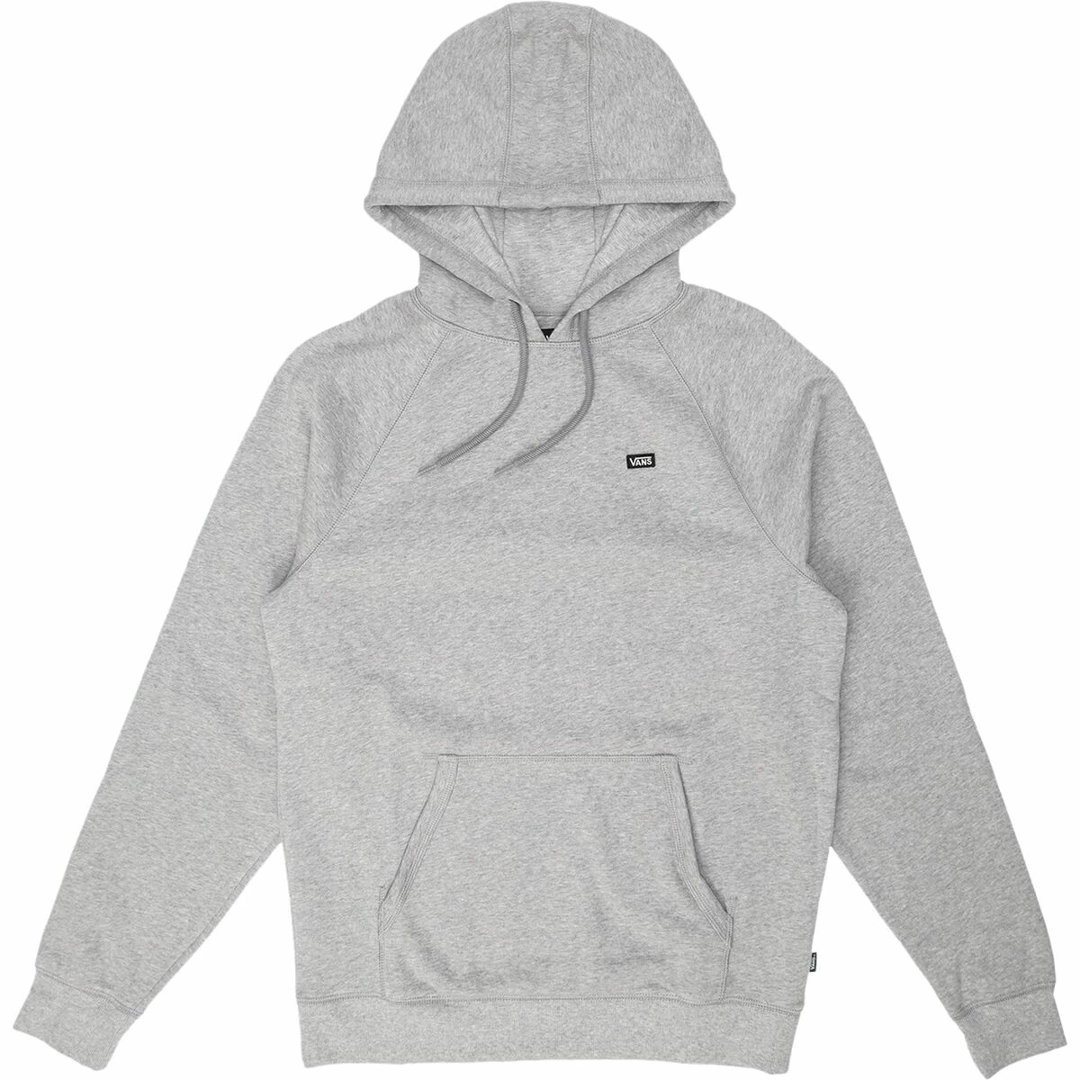 Best Pirce ๐ Vans Versa Standard Hoodie Men's โ๏ธ 6 Best Pirce ๐ Vans Versa Standard Hoodie Men's โ๏ธ - Image 5