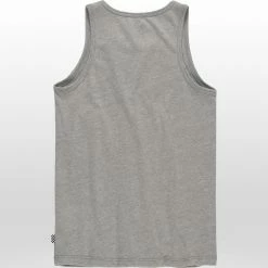 Budget 👍 Vans Blozzom Tank Top Girls' 🎁 -Vans Sales Shop CEMHEA D1