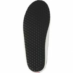 Outlet 👏 Vans Slip Er 2 👟 Shoe 💯 -Vans Sales Shop CHBLCLWH D2