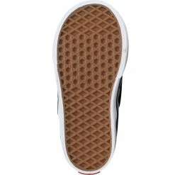 Deals 🧨 Vans Classic Checkerboard Pack Slip On Skate 👟 Shoe Toddlers' 🤩 -Vans Sales Shop CHBLTRWH D3