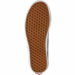 Promo 🎁 Vans Classic Checkerboard Pack Slip On 👟 Shoe ⌛ -Vans Sales Shop CHCHVITRWH D4